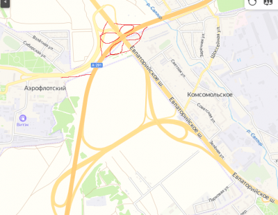 Прикрепленное изображение: Безымянный.png